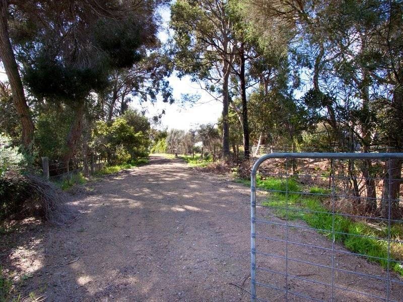 120A Bayview Road, Merricks Beach VIC 3926