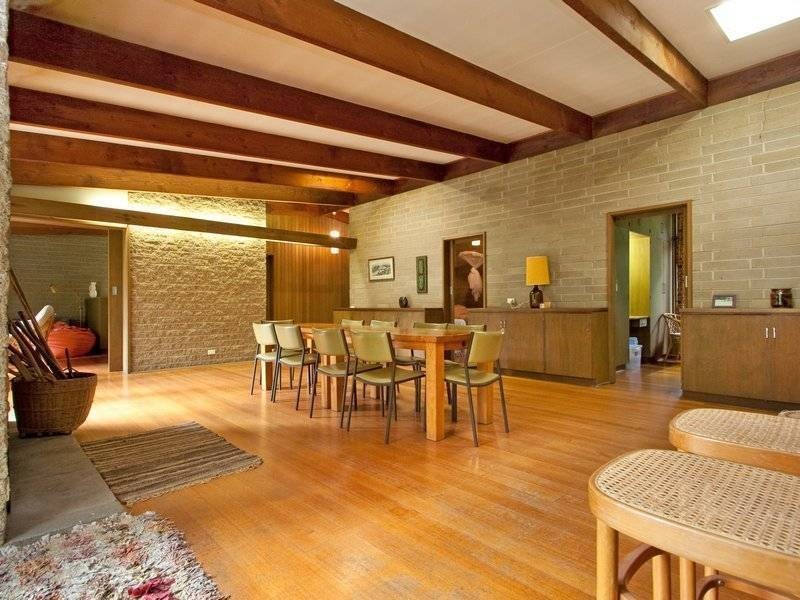 21 Marine Parade, Shoreham VIC 3916