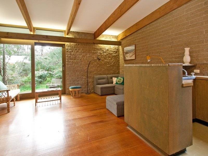 21 Marine Parade, Shoreham VIC 3916