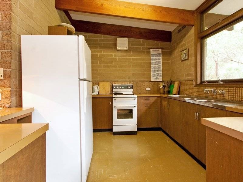 21 Marine Parade, Shoreham VIC 3916