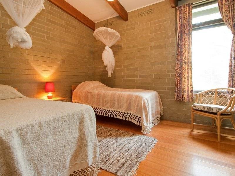 21 Marine Parade, Shoreham VIC 3916