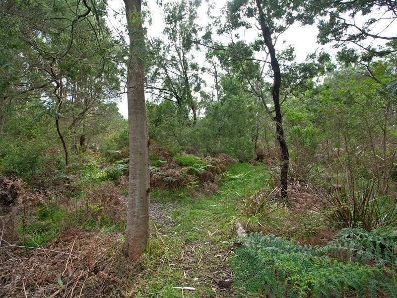 21 Marine Parade, Shoreham VIC 3916