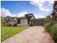 3100 Frankston Flinders Road, Balnarring VIC 3926