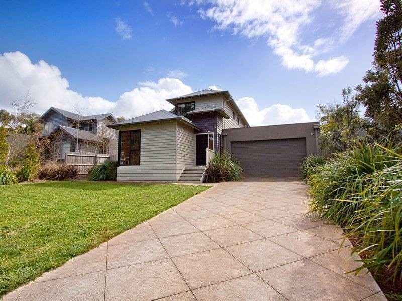 3100 Frankston Flinders Road, Balnarring VIC 3926