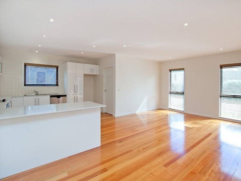 3100 Frankston Flinders Road, Balnarring VIC 3926