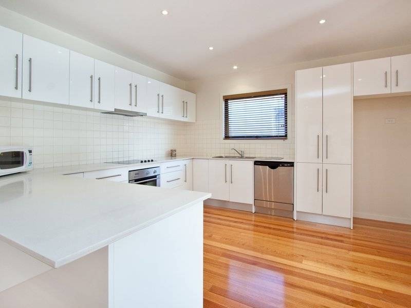 3100 Frankston Flinders Road, Balnarring VIC 3926