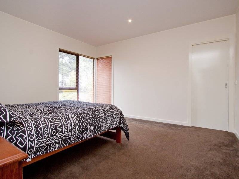3100 Frankston Flinders Road, Balnarring VIC 3926