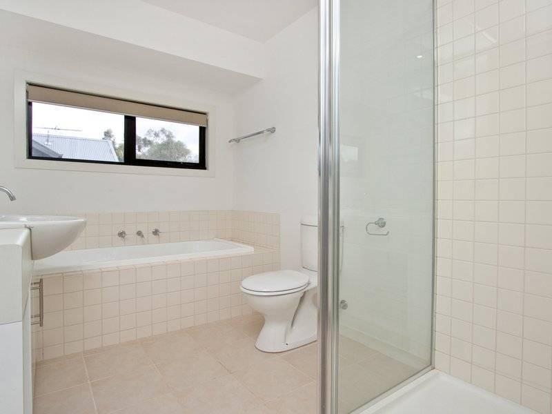 3100 Frankston Flinders Road, Balnarring VIC 3926