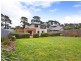 3100 Frankston Flinders Road, Balnarring VIC 3926