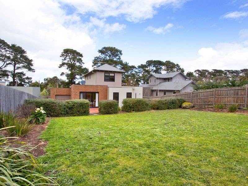 3100 Frankston Flinders Road, Balnarring VIC 3926