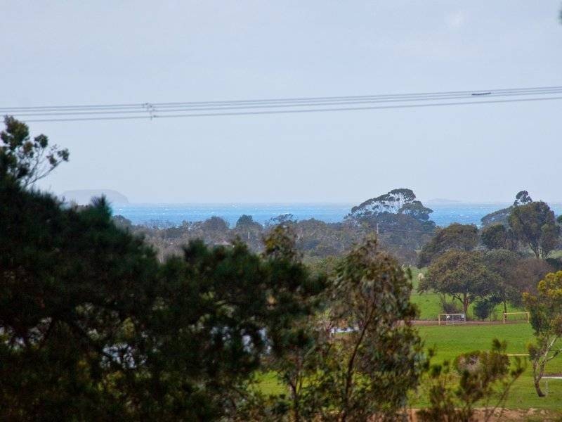 3100 Frankston Flinders Road, Balnarring VIC 3926