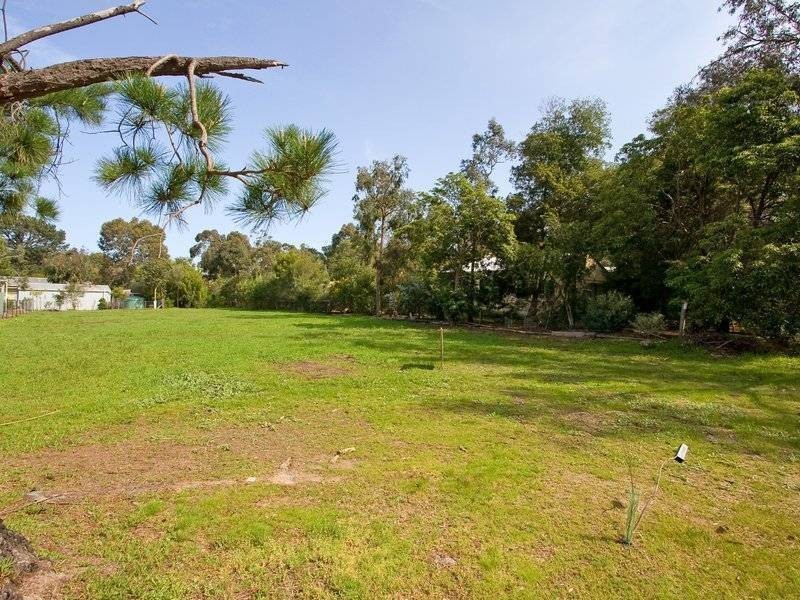 15 Minto Street, Merricks Beach VIC 3926