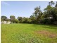 15 Minto Street, Merricks Beach VIC 3926