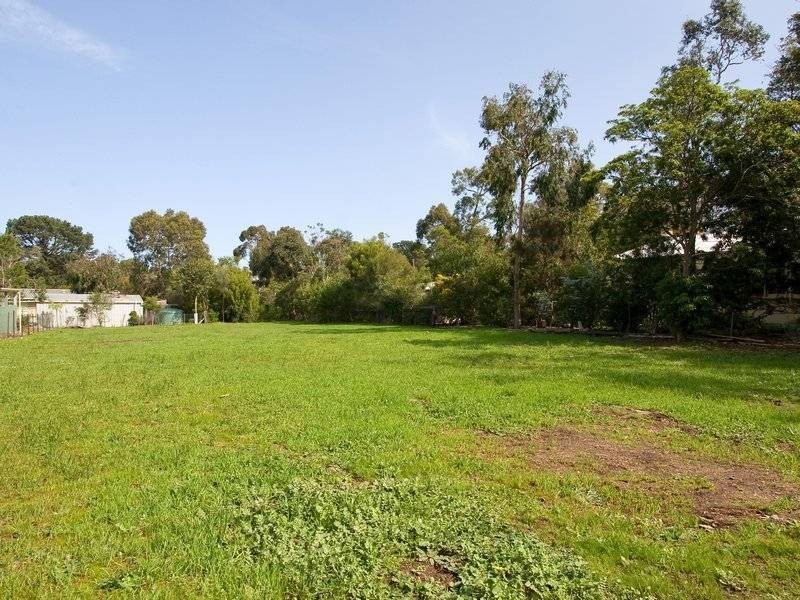 15 Minto Street, Merricks Beach VIC 3926