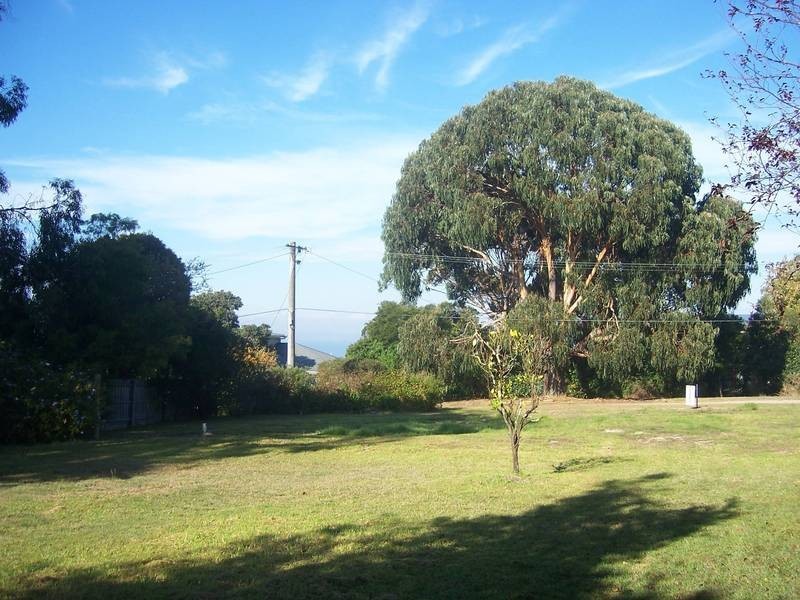 16 Oxley Court, Somers VIC 3927