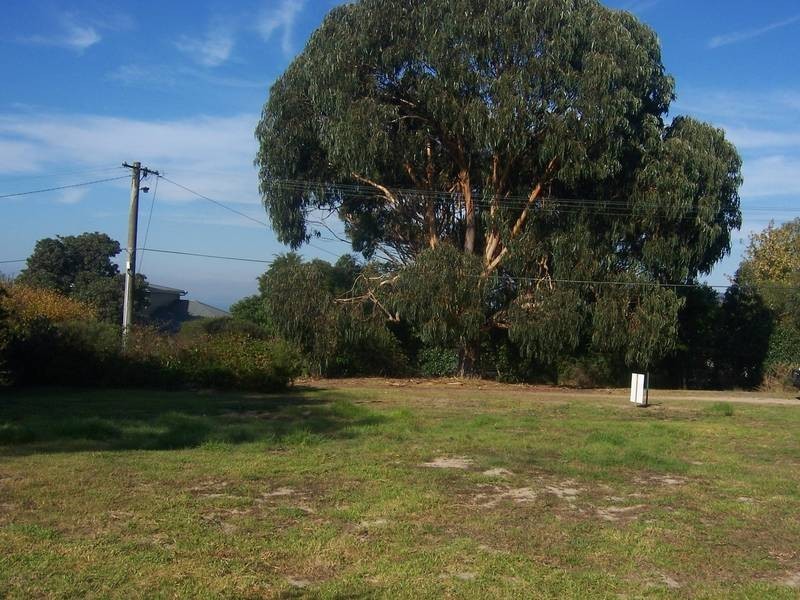 16 Oxley Court, Somers VIC 3927