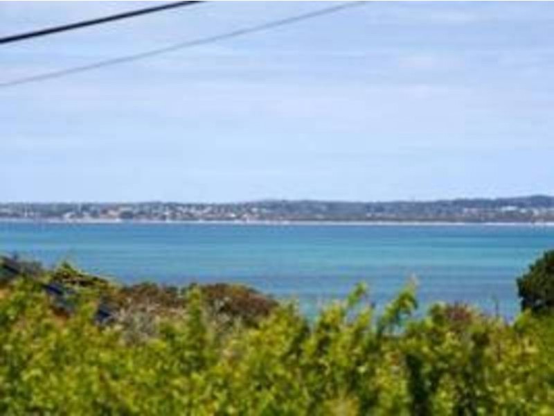 16 Oxley Court, Somers VIC 3927