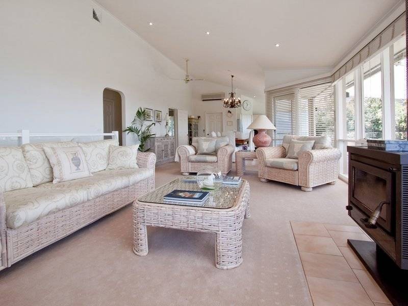 738 Arthurs Seat Rd, Arthurs Seat VIC 3936