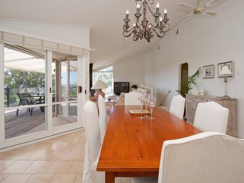 738 Arthurs Seat Rd, Arthurs Seat VIC 3936