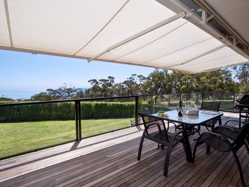 738 Arthurs Seat Rd, Arthurs Seat VIC 3936