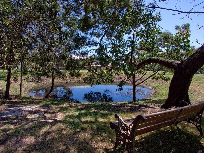 738 Arthurs Seat Rd, Arthurs Seat VIC 3936