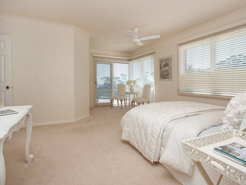 738 Arthurs Seat Rd, Arthurs Seat VIC 3936