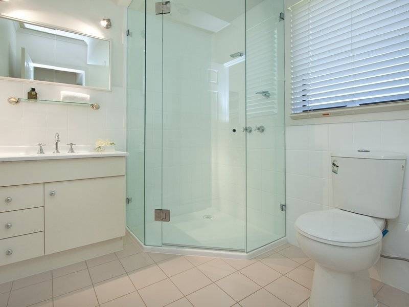 738 Arthurs Seat Rd, Arthurs Seat VIC 3936