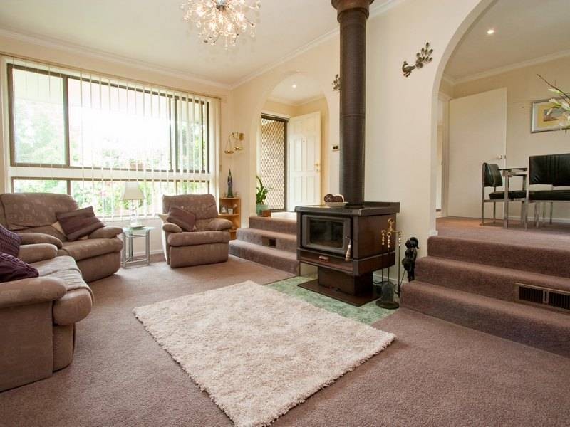 8 Norman Street, Somers VIC 3927