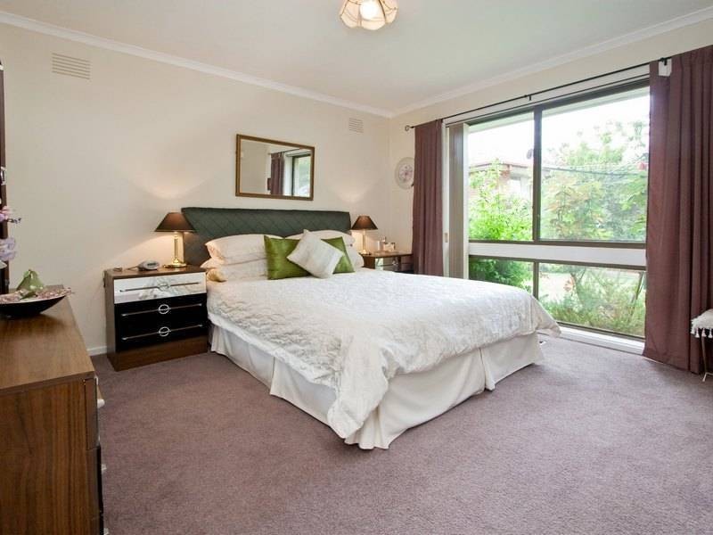 8 Norman Street, Somers VIC 3927