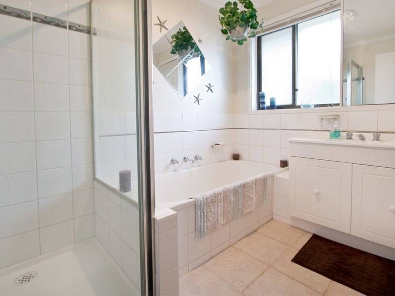 8 Norman Street, Somers VIC 3927