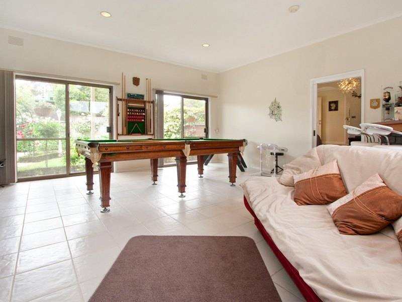 8 Norman Street, Somers VIC 3927