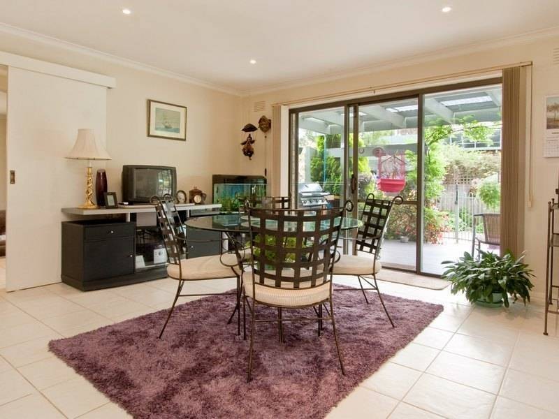 8 Norman Street, Somers VIC 3927