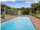 8 Norman Street, Somers VIC 3927