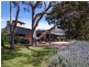 150 Red Hill Road, Red Hill VIC 3937