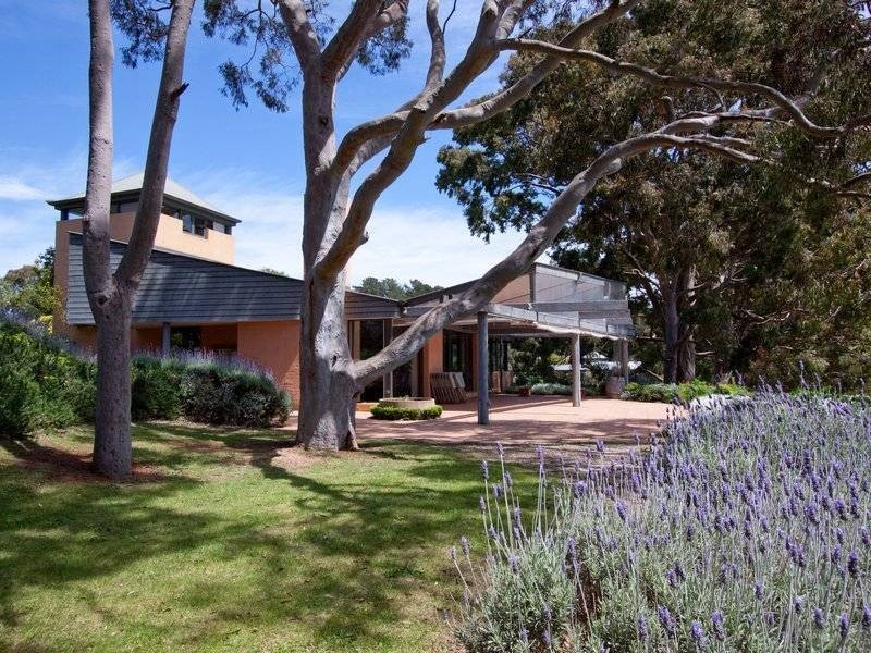 150 Red Hill Road, Red Hill VIC 3937