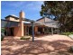 150 Red Hill Road, Red Hill VIC 3937
