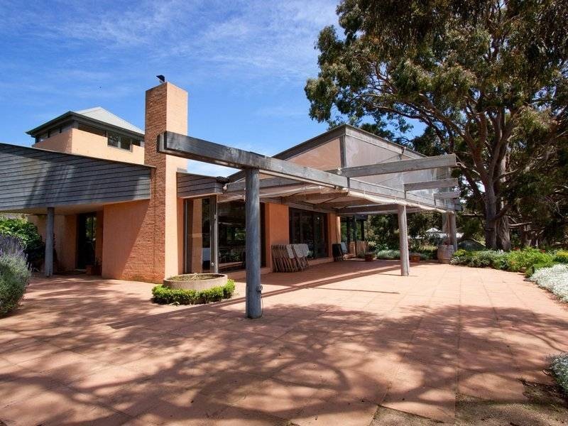 150 Red Hill Road, Red Hill VIC 3937