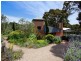 150 Red Hill Road, Red Hill VIC 3937