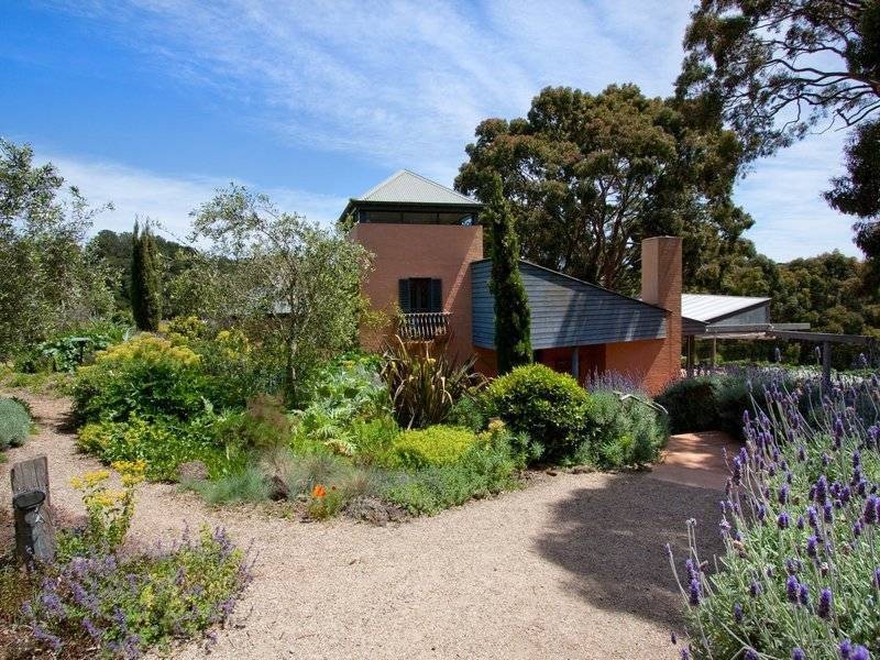 150 Red Hill Road, Red Hill VIC 3937