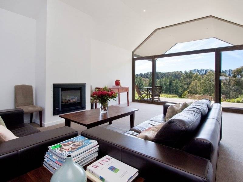 150 Red Hill Road, Red Hill VIC 3937