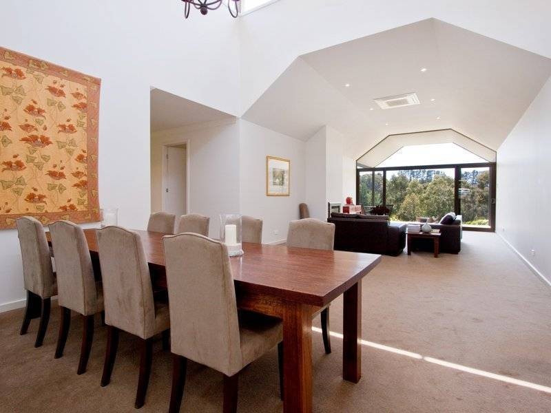 150 Red Hill Road, Red Hill VIC 3937