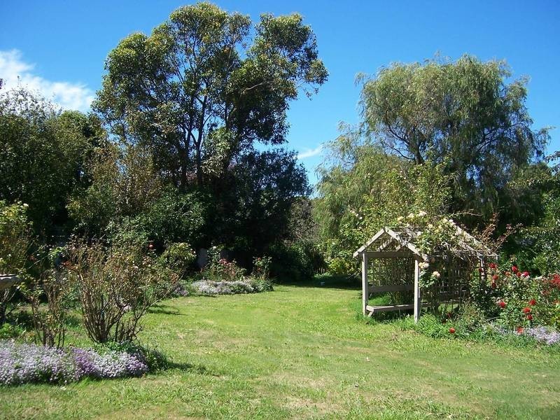 1 Westport Road, Balnarring VIC 3926