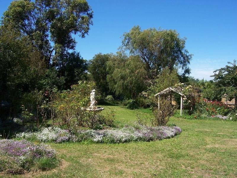 1 Westport Road, Balnarring VIC 3926