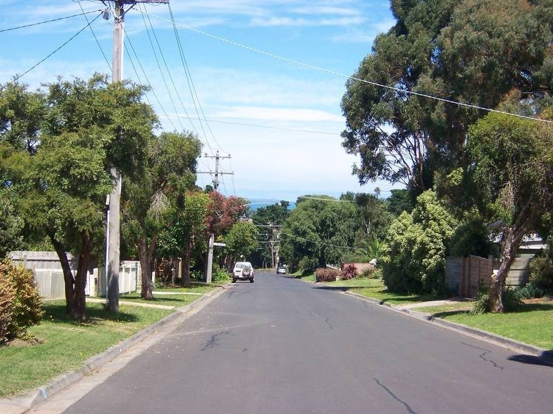 1 Westport Road, Balnarring VIC 3926