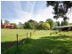 59 Main Creek Road, Red Hill VIC 3937