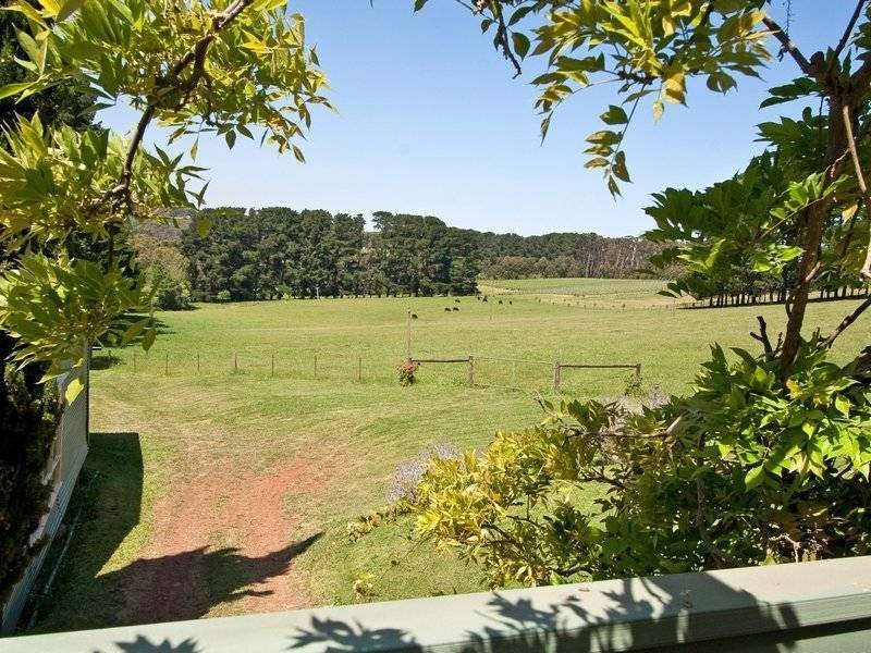 59 Main Creek Road, Red Hill VIC 3937