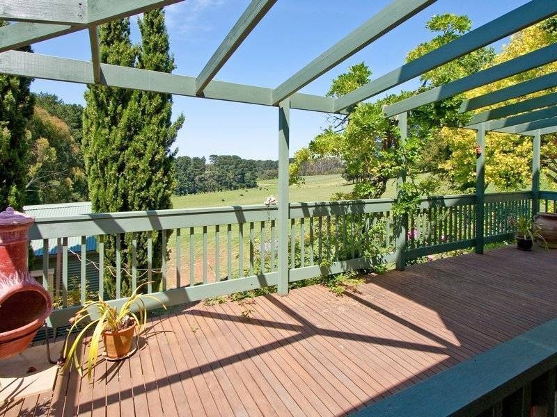 59 Main Creek Road, Red Hill VIC 3937