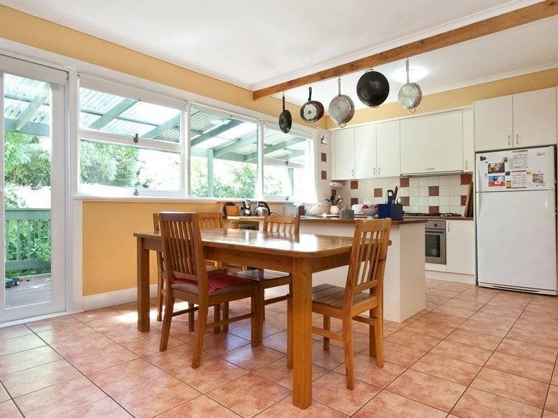 59 Main Creek Road, Red Hill VIC 3937