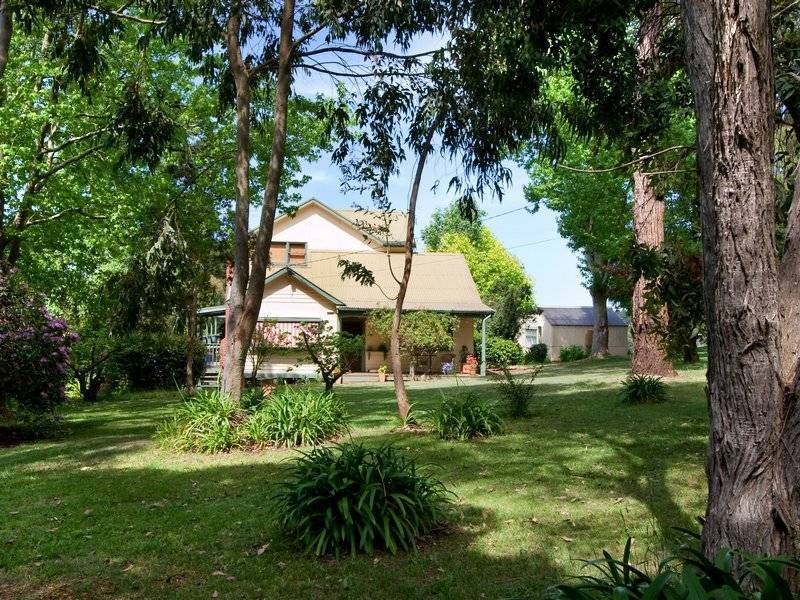 59 Main Creek Road, Red Hill VIC 3937