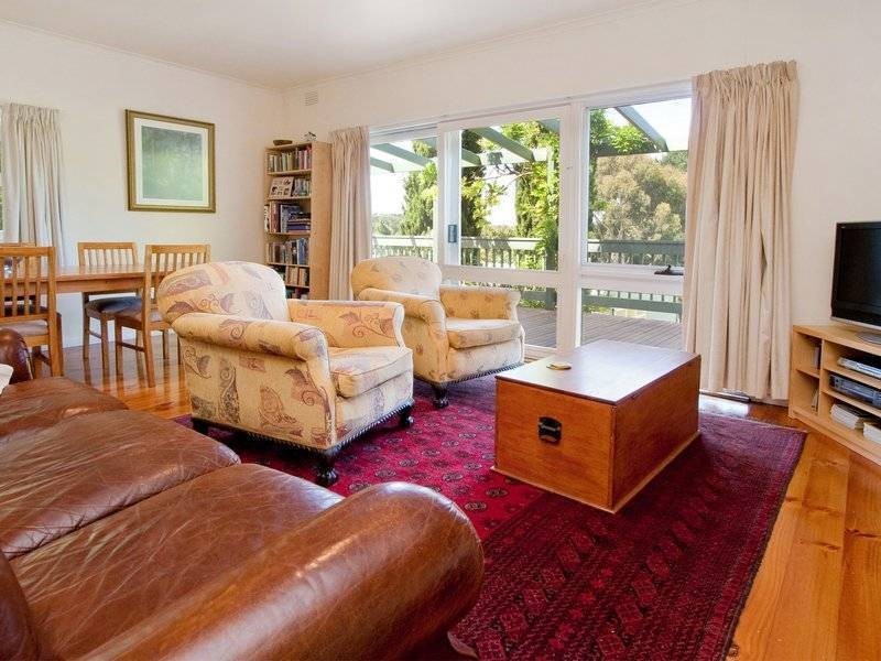 59 Main Creek Road, Red Hill VIC 3937